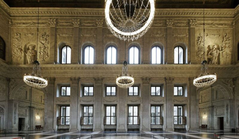 amsterdam-royal-palace-entry-ticket-and-audio-guide