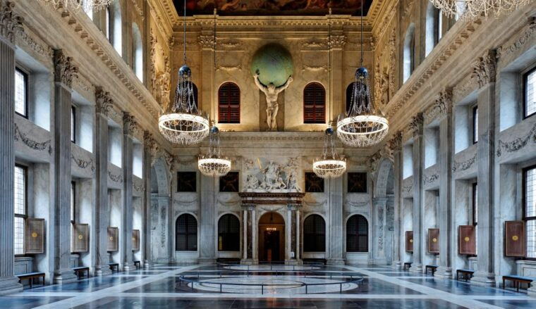 amsterdam-royal-palace-entry-ticket-and-audio-guide