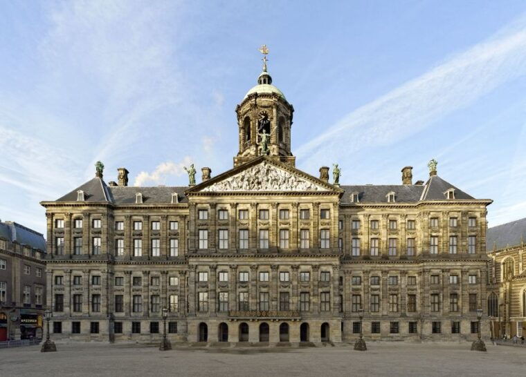 amsterdam-royal-palace-entry-ticket-and-audio-guide