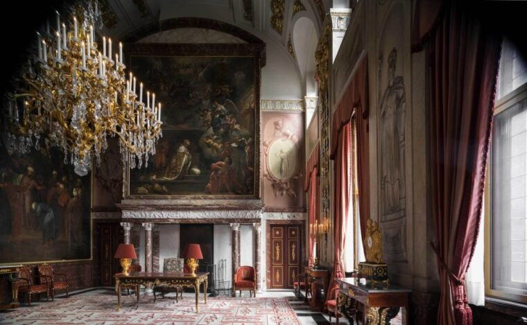 amsterdam-royal-palace-entry-ticket-and-audio-guide