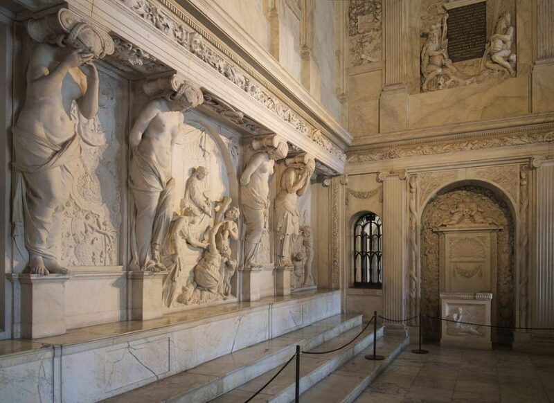 amsterdam-royal-palace-guided-tour