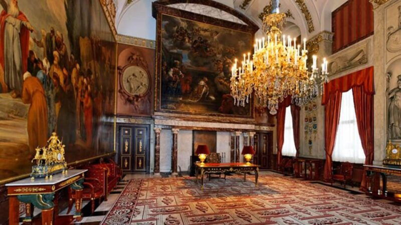 amsterdam-royal-palace-guided-tour