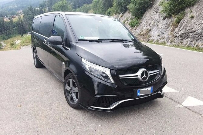 amsterdam-schiphol-airport-ams-to-amsterdam-arrival-private-transfer
