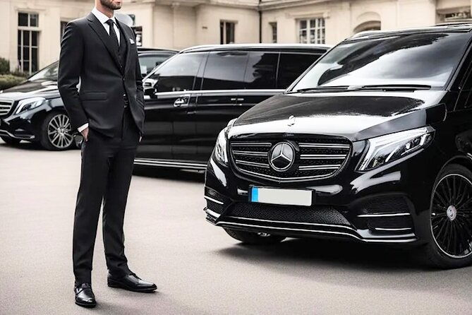 amsterdam-schiphol-airport-ams-transfer-service