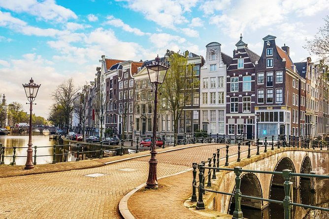 amsterdam-schiphol-airport-ams-transfer-service