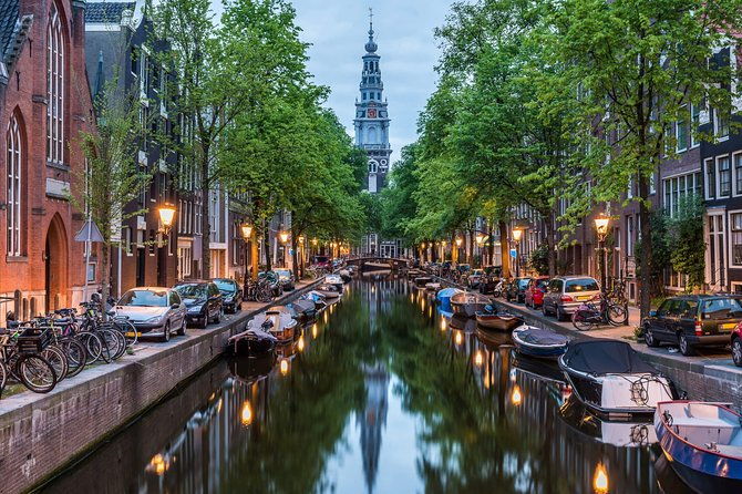 amsterdam-schiphol-airport-ams-transfer-service