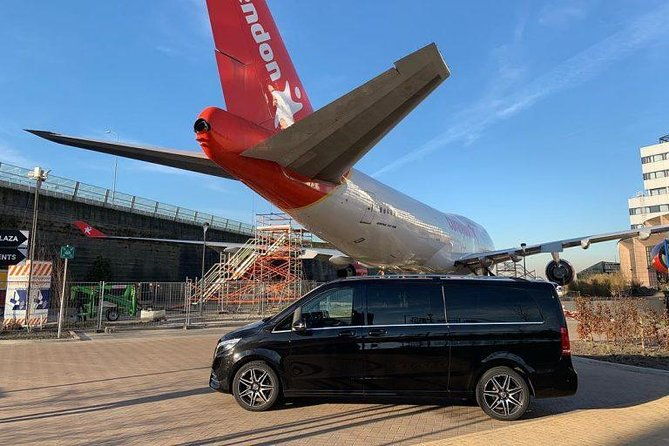 amsterdam-schiphol-airport-private-pickup-high-service-comfort