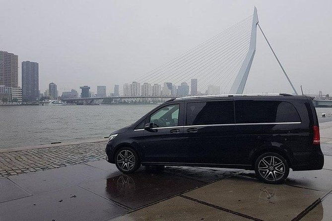 amsterdam-schiphol-airport-private-pickup-high-service-comfort