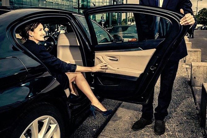 amsterdam-schiphol-airport-transfer