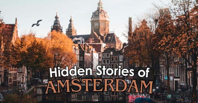 amsterdam-self-guided-audio-tour-via-smartphone-app
