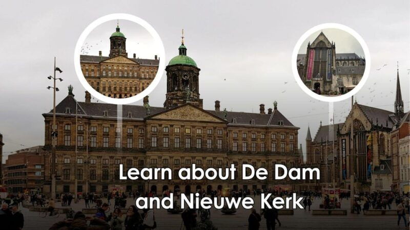 amsterdam-self-guided-audio-tour-via-smartphone-app