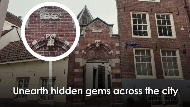 amsterdam-self-guided-audio-tour-via-smartphone-app