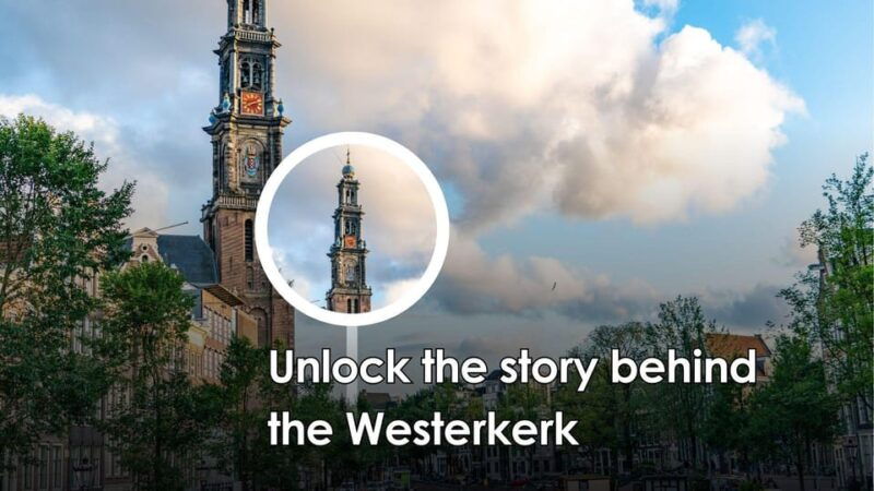 amsterdam-self-guided-audio-tour-via-smartphone-app
