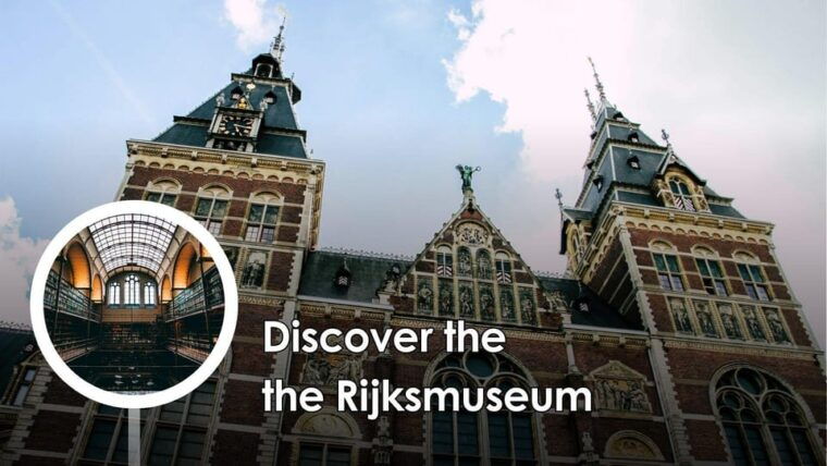 amsterdam-self-guided-audio-tour-via-smartphone-app