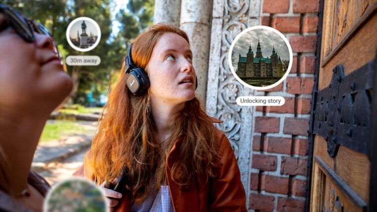 amsterdam-self-guided-audio-tour-via-smartphone-app