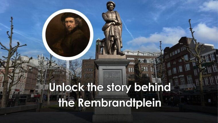 amsterdam-self-guided-audio-tour-via-smartphone-app