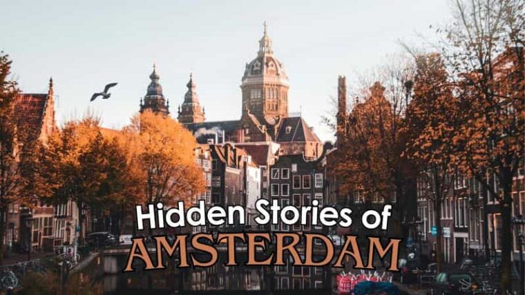 amsterdam-self-guided-audio-tour-via-smartphone-app