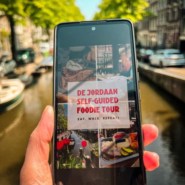 amsterdam-self-guided-food-tour-in-de-jordaan-neighbourhood