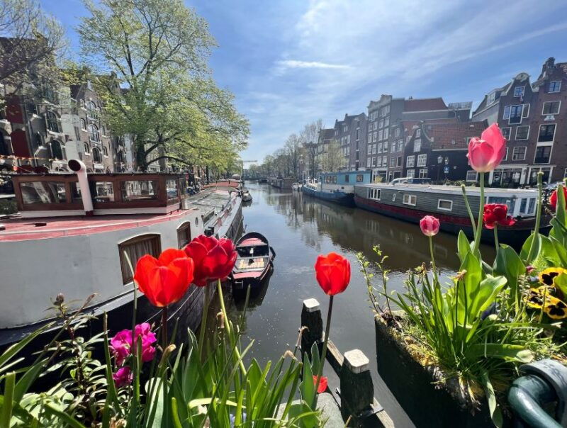 amsterdam-self-guided-food-tour-in-de-jordaan-neighbourhood