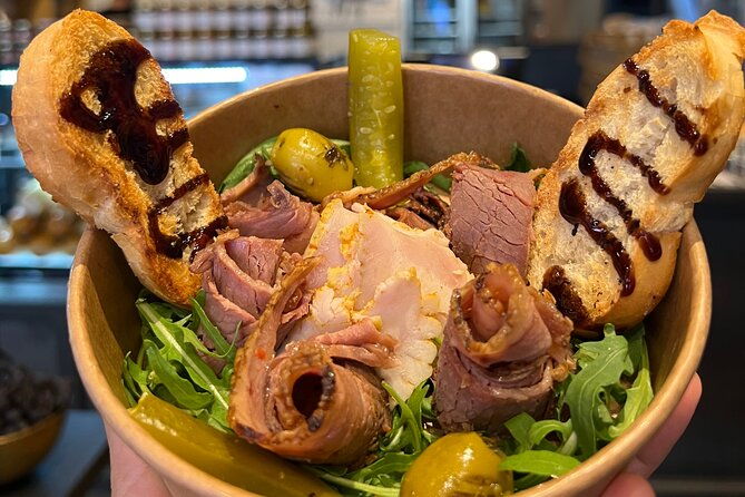 amsterdam-self-guided-food-tour-in-de-pijp-neighbourhood-2