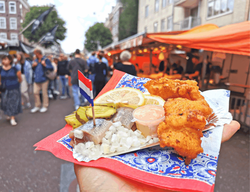 amsterdam-self-guided-food-tour-in-de-pijp-neighbourhood-3