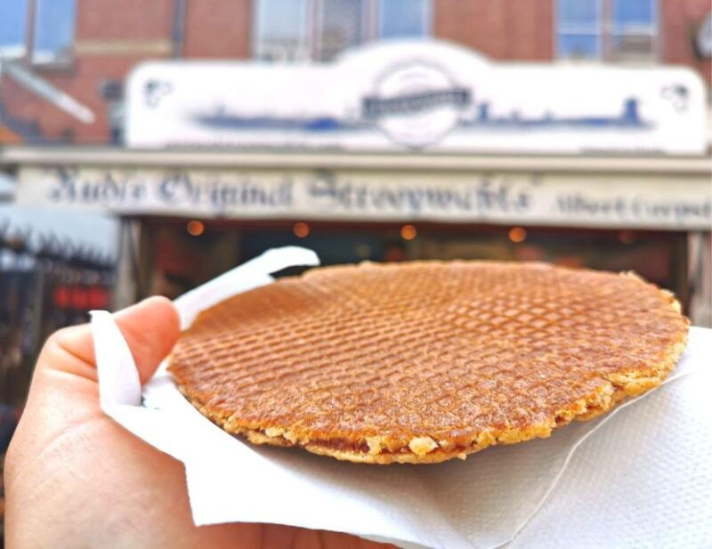 amsterdam-self-guided-food-tour-in-de-pijp-neighbourhood-3