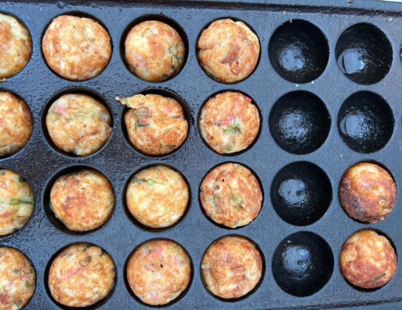 amsterdam-self-guided-food-tour-in-de-pijp-neighbourhood-3