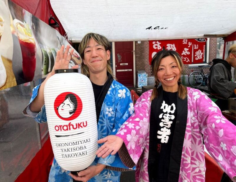 amsterdam-self-guided-food-tour-in-de-pijp-neighbourhood-3