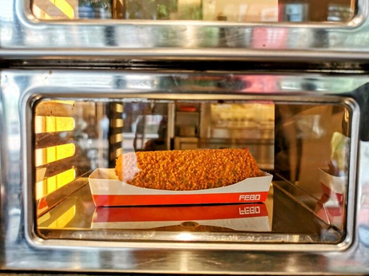 amsterdam-self-guided-food-tour-in-de-pijp-neighbourhood-3