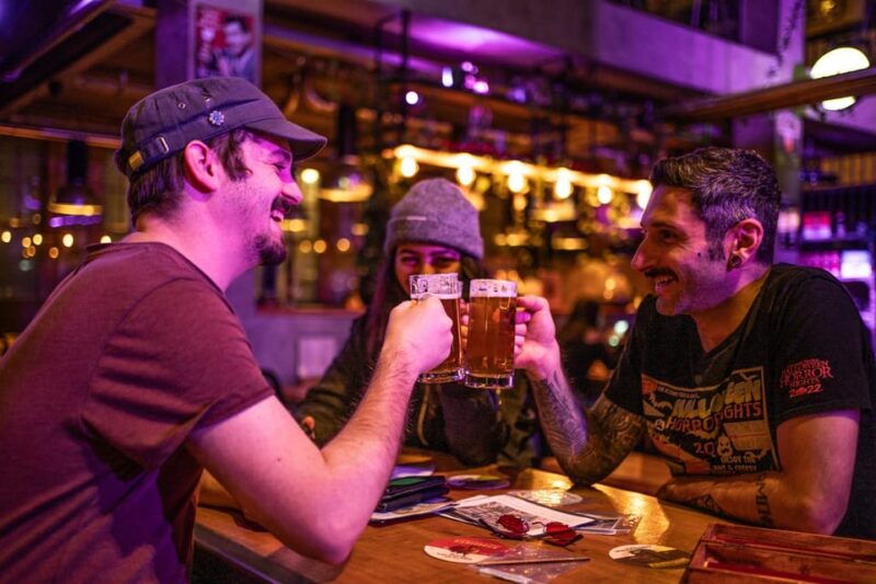 amsterdam-self-guided-red-light-district-pub-crawl-mystery