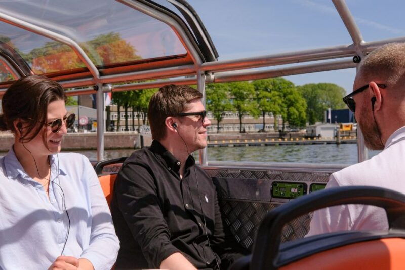 amsterdam-semi-open-canal-boat-cruise