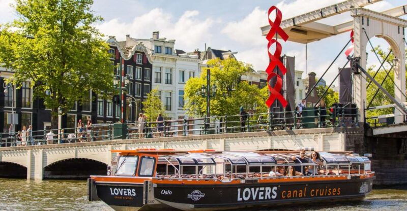 amsterdam-semi-open-canal-boat-cruise