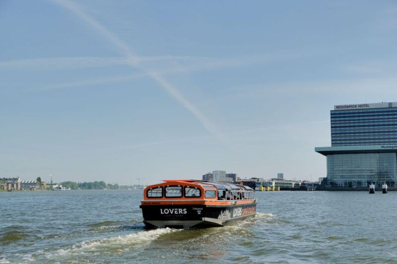 amsterdam-semi-open-canal-boat-cruise
