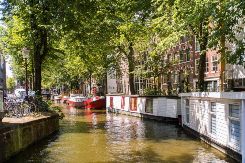 amsterdam-semi-open-canal-boat-cruise