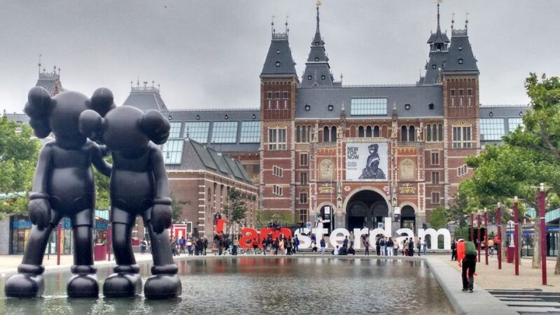 amsterdam-sex-drugs-and-freedom-walking-tour