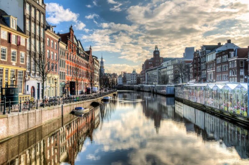 amsterdam-sex-drugs-and-freedom-walking-tour