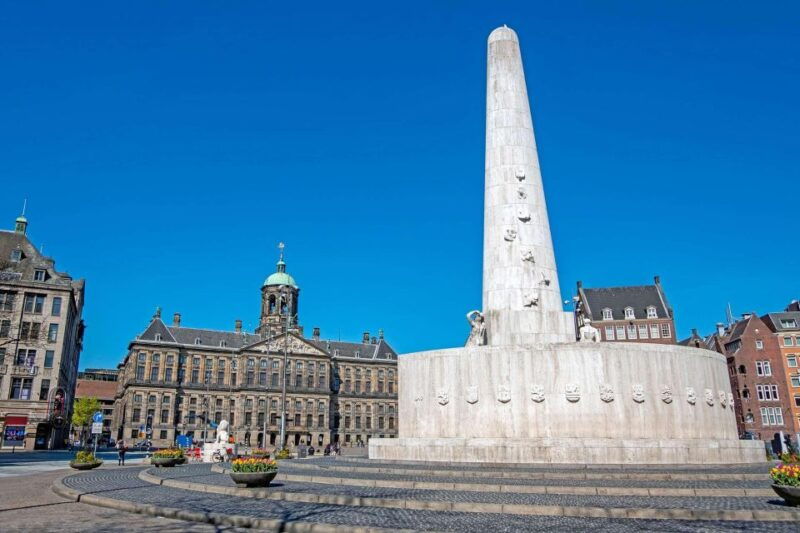 amsterdam-skip-the-line-royal-palace-private-guided-tour
