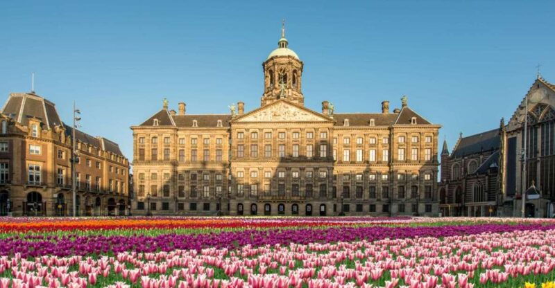 amsterdam-skip-the-line-royal-palace-private-guided-tour