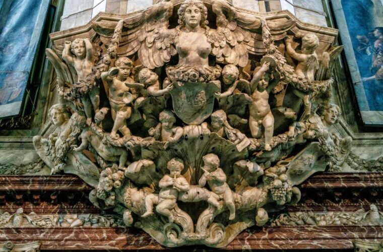 amsterdam-skip-the-line-royal-palace-private-guided-tour
