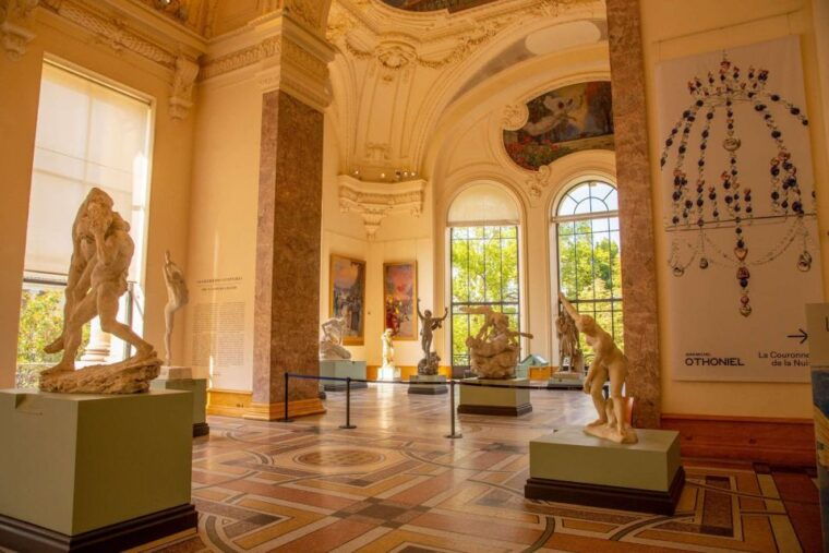 amsterdam-skip-the-line-royal-palace-private-guided-tour