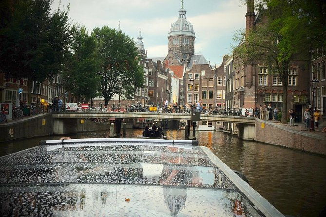 amsterdam-small-group-canal-cruise-including-snacks-and-drinks