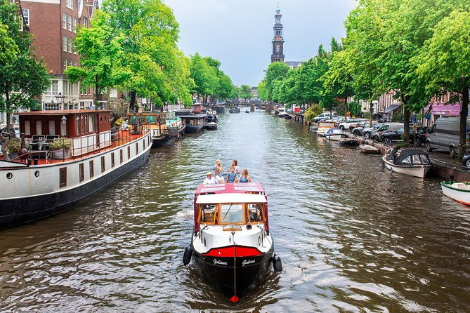 amsterdam-small-group-canal-cruise-with-dutch-snacks-and-drink