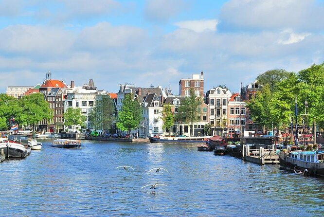amsterdam-small-group-open-boat-tour-with-local-guide