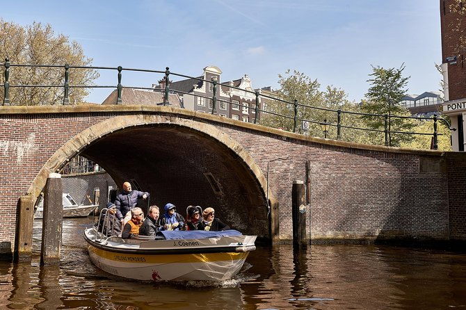 amsterdam-small-group-open-boat-tour-with-local-guide