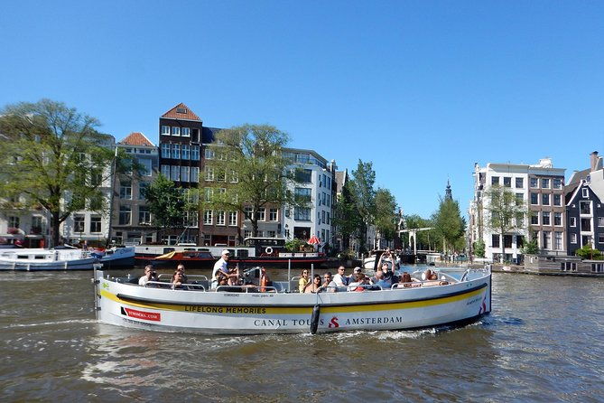 amsterdam-small-group-open-boat-tour-with-local-guide