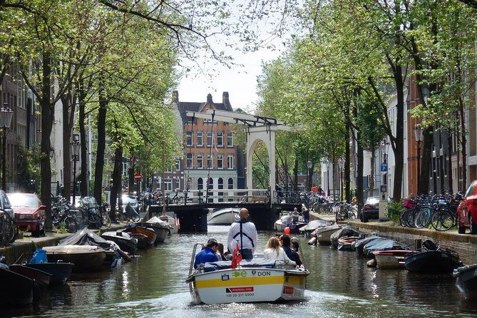 amsterdam-small-group-open-boat-tour-with-local-guide