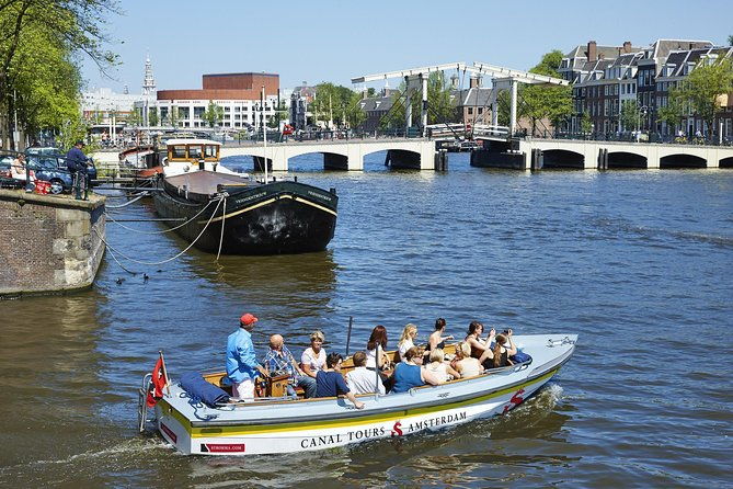 amsterdam-small-group-open-boat-tour-with-local-guide