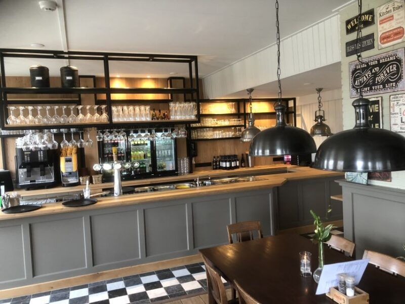 amsterdam-small-group-or-private-tour-to-giethoorn-lunch