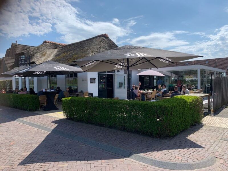 amsterdam-small-group-or-private-tour-to-giethoorn-lunch