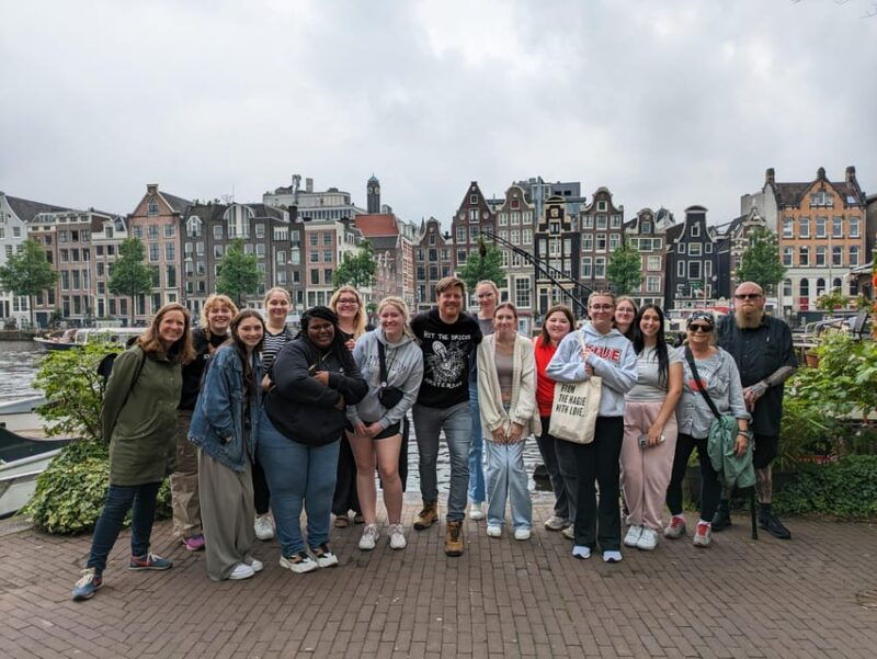 amsterdam-small-group-tour-history-humor-hidden-gems